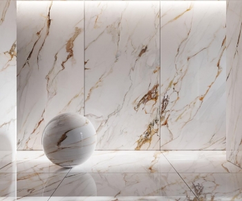 Modern Wall/floor/ceiling-ID:461317067