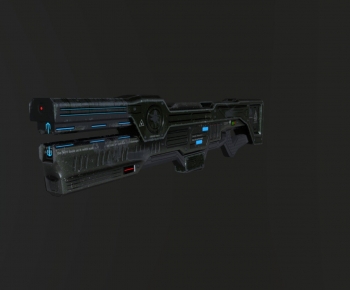 Modern Military Equipment-ID:750579886