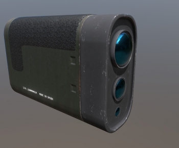 Modern Military Equipment-ID:745639095