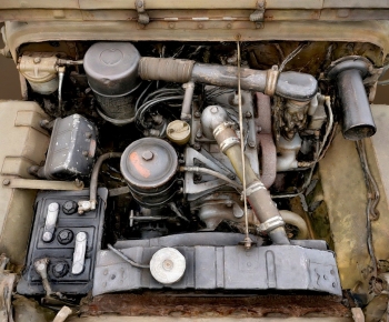 Modern Other-ID:709511043