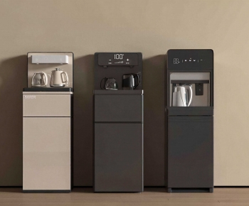 Modern Water Dispenser-ID:625824932