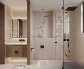 New Chinese Style TOILET-ID:114396103