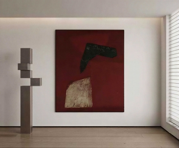 Modern Painting-ID:540496114