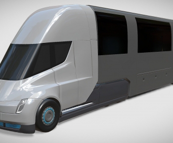 Modern Car-ID:176134112