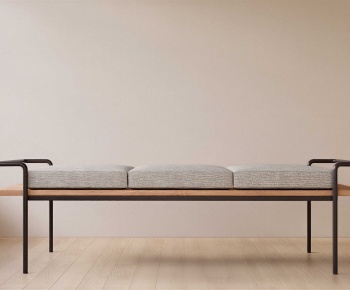 Modern Sofa Stool-ID:267472982