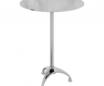 Modern Side Table/corner Table-ID:529759883