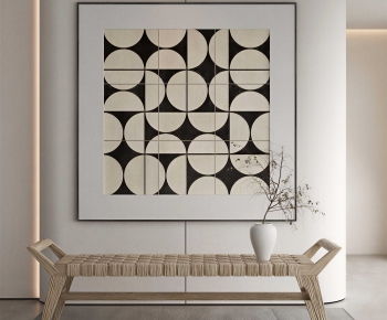 Modern Painting-ID:199969056