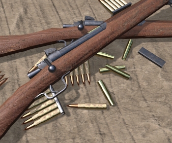 Modern Military Equipment-ID:716051102