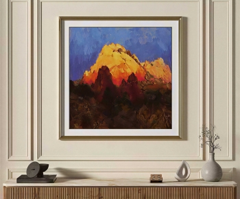 Modern Painting-ID:387396107