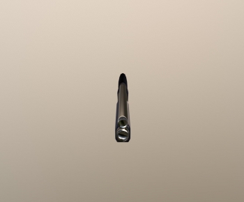 Modern Military Equipment-ID:670092119