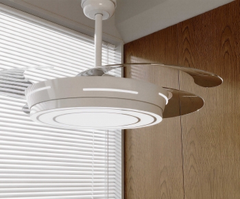 Modern Droplight-ID:395057929