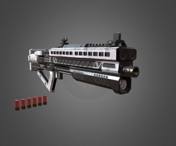 Modern Military Equipment-ID:815990041