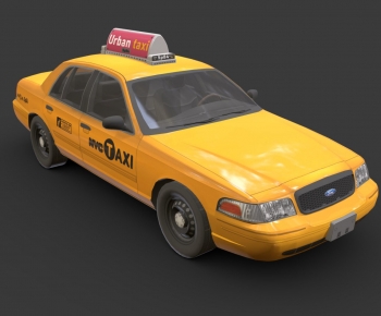 Modern Car-ID:897892951