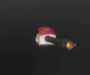 Modern Military Equipment-ID:826160994