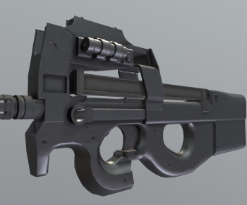 Modern Military Equipment-ID:533143042