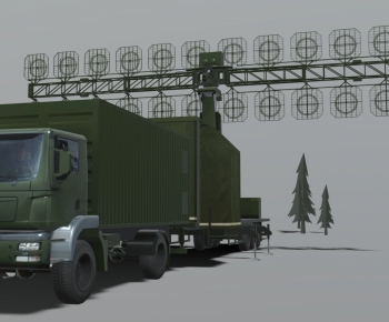 Modern Car-ID:898559184