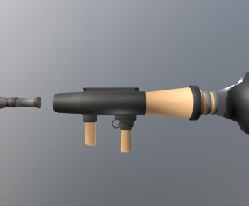 Modern Military Equipment-ID:638545048