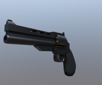 Modern Military Equipment-ID:188832045