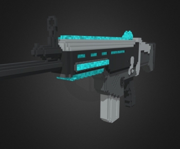 Modern Military Equipment-ID:569302081