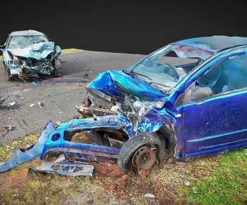 Modern Car-ID:457364084