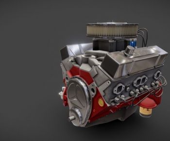 Modern Other-ID:965291989