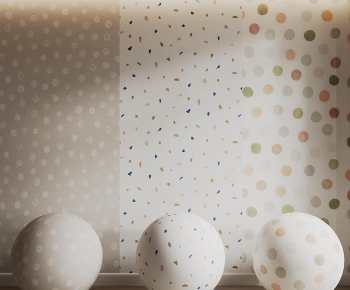 Modern Wall Facing-ID:693753966