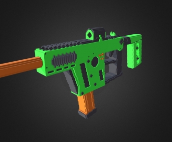 Modern Military Equipment-ID:662739992