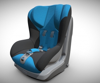 Modern Other Chairs-ID:387994052