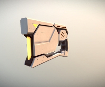 Modern Military Equipment-ID:280833015