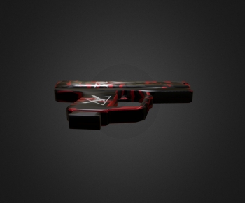 Modern Military Equipment-ID:289886001