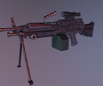 Modern Military Equipment-ID:196120024