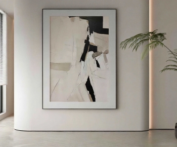 Modern Painting-ID:562169082