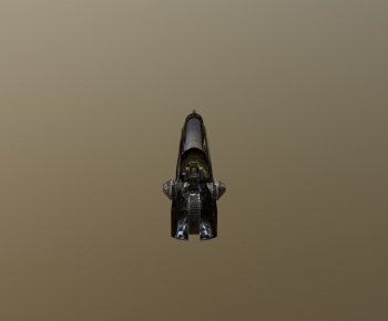 Modern Military Equipment-ID:484555017