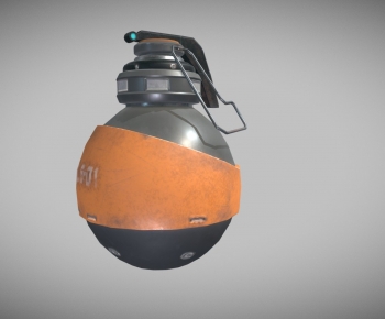 Modern Military Equipment-ID:287767891