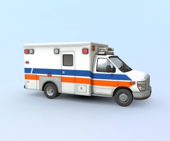 Modern Car-ID:105850715