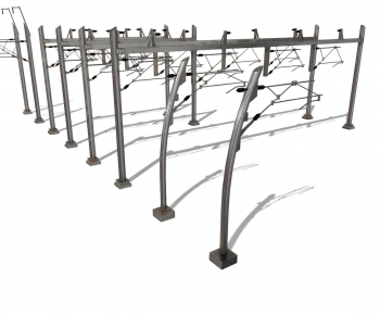 Modern Other-ID:887722027