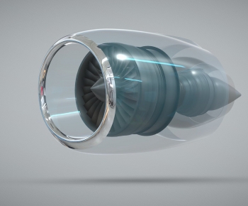 Modern Other-ID:833345894