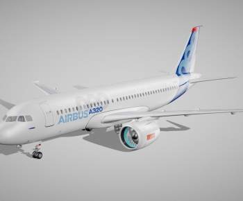 Modern Aircraft-ID:448230982