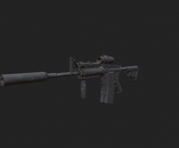 Modern Military Equipment-ID:367688891