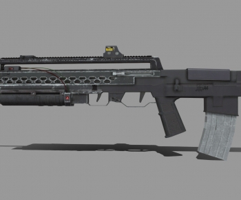 Modern Military Equipment-ID:154026035