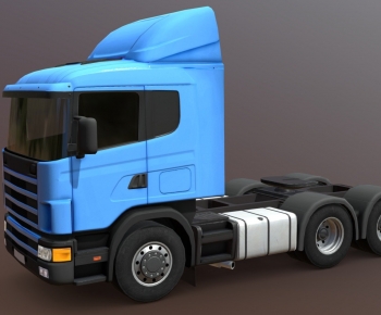 Modern Car-ID:957489977