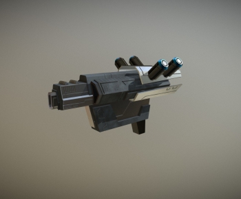 Modern Military Equipment-ID:351150044