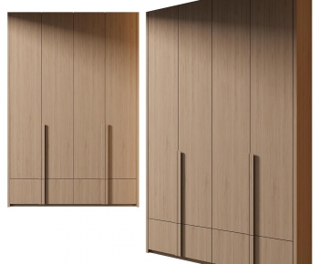 Modern The Wardrobe-ID:918396009