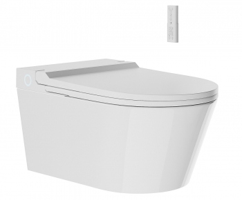 Modern Toilet-ID:668231014