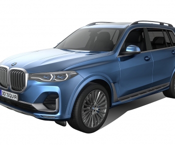 Modern Car-ID:204260112