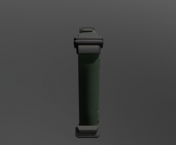 Modern Military Equipment-ID:363754993