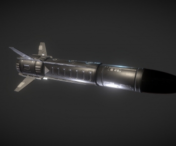 Modern Military Equipment-ID:456389905