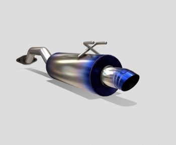 Modern Other-ID:793248896