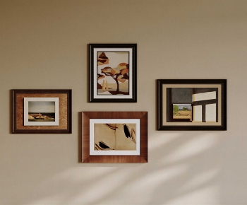 French Style Painting-ID:893161069