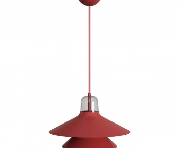 Modern Droplight-ID:649869921